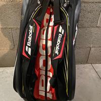 Borsa da tennis Babolat Aero