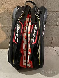 Borsa da tennis Babolat Aero