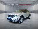 volkswagen-t-roc-2022-2-0-tdi-life-115cv