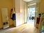 Immagine 13