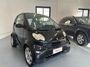 smart-800-city-coupe-pulse-cdi