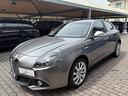 alfa-romeo-giulietta-1-6-jtdm-ti-tct-prezzo-real