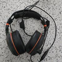 turtle beach elite pro
