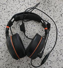turtle beach elite pro