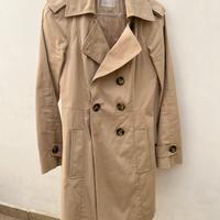 Trench Pinko