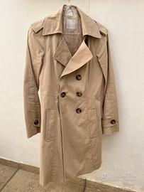 Trench Pinko