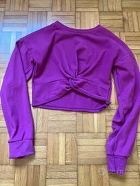 Maglia M