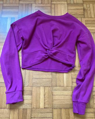 Maglia M