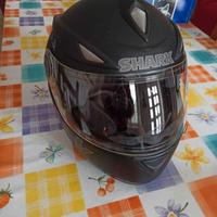 Casco per