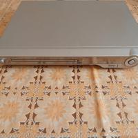 lettore dvd