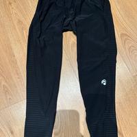 Leggins oceansapart