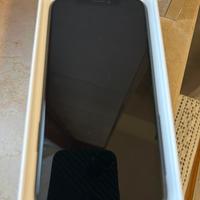 Iphone X molto ben tenuto.