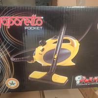 Vaporetto 