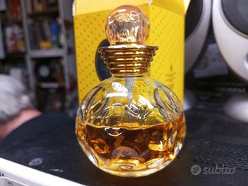 PROFUMI VINTAGE BLOCCO CREED DIOR BLUEBELL CHANEL