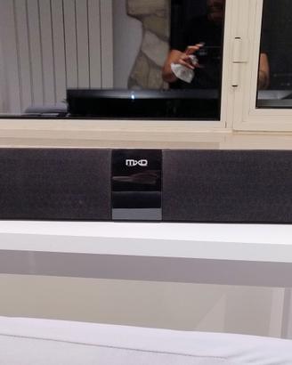 soundbar 