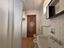 Immagine 29