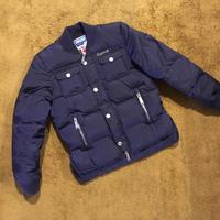Piumino dsquared