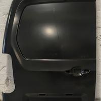Porta posteriore Sx Opel Combo E Van 18/24