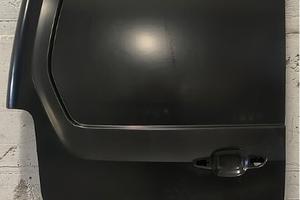 Porta posteriore Sx Opel Combo E Van 18/24