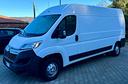 citroen-jumper-2-2-hdi-120-cv-l3h3