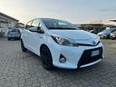 toyota-yaris-1-5-hybrid-5-porte-lounge-piu
