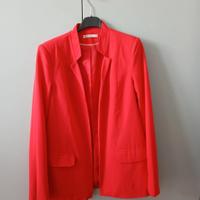 Blazer/ giacca estiva Stradivarius