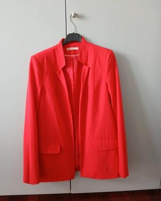 Blazer/ giacca estiva Stradivarius