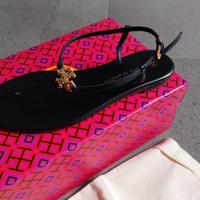 TORY BURCH ORIGINALI 