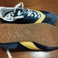 Scarpe Vintage  Tepa Sport n° 41