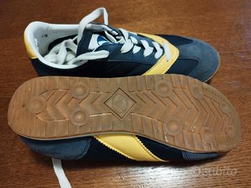 Scarpe Vintage  Tepa Sport n° 41