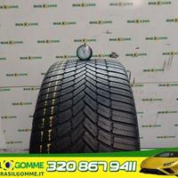 GOMME USATE 245 40 R19 98Y BRIDGESTONE WEATHER CON