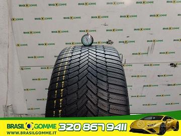 GOMME USATE 245 40 R19 98Y BRIDGESTONE WEATHER CON