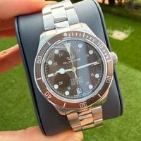 Orologio