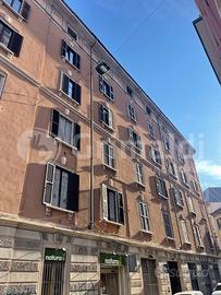 Appartamento Milano [Cod. rif 3258018VRG]