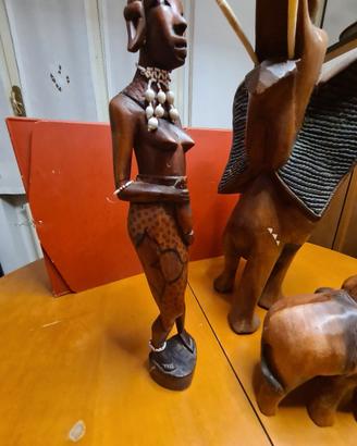 arredo etnico