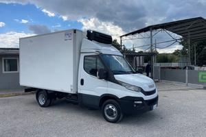 Iveco Daily 35c18