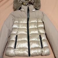 Moncler Donna