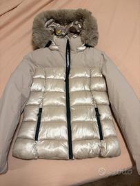 Moncler Donna