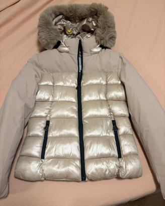 Moncler Donna