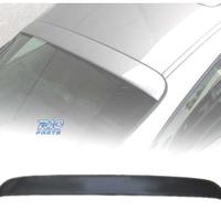 SPOILER PORSCHE 911 997 TETTO 04-08