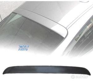 SPOILER PORSCHE 911 997 TETTO 04-08