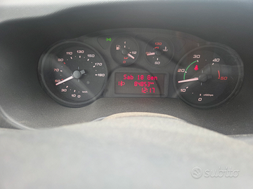 IVECO DAILY 50-170 - Anno 2016 Ribaltabile