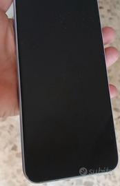 Samsung  A14