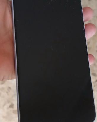 Samsung  A14