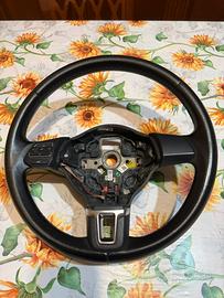 Volante golf 6