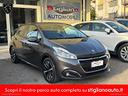 peugeot-208-puretech-82-s-s-5p-signature