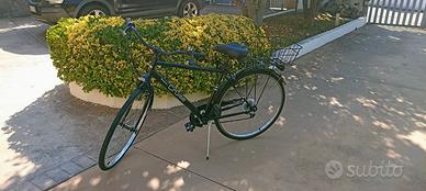 Bicicletta Uomo