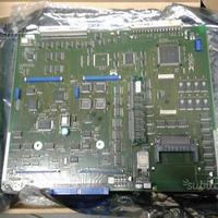 Scheda CPU Aastra ZEE-2 Ascotel 2050-2060 o BCS 64