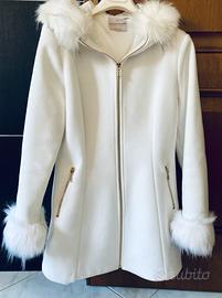 Rinascimento cappotto