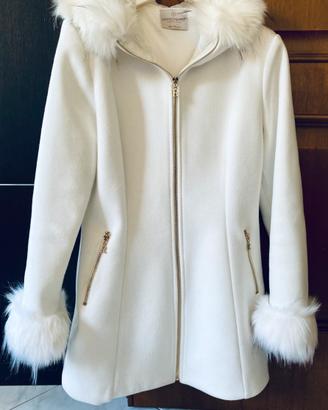 Rinascimento cappotto